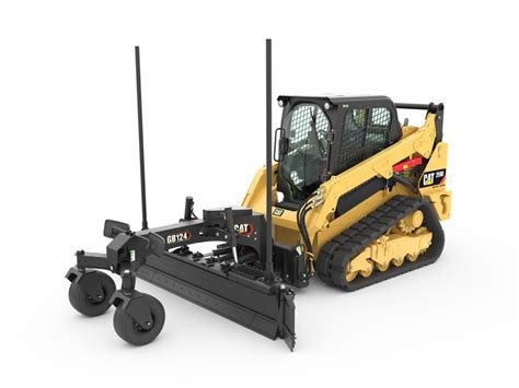 skid steer maintenance|ctl cost estimator.